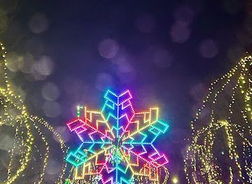 new-york/white-plains/attraction/westchester-winter-wonderland