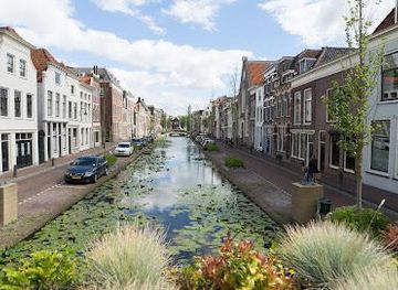netherlands/rotterdam/attraction/turfmarkt