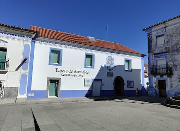 portugal/alentejo/attraction/interpretive-center-of-arraiolos-carpet