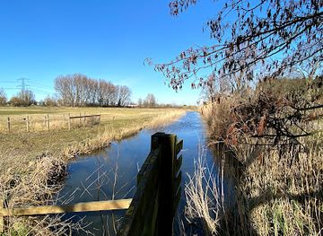 netherlands/delfland/attraction/zeven-gaten