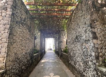 indonesia/bali/nusa-dua/attraction/point-d-orientation