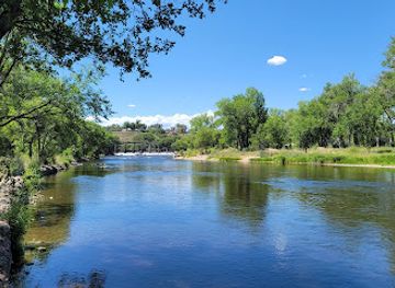 colorado/pueblo/attraction/pueblo-river-trail