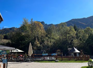 slovakia/mala-fatra-national-park/attraction/mini-zoo