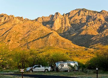 arizona/pima-county/attraction/catalina-state-park
