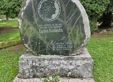 estonia/soomaa-national-park/attraction/l-koidula-sunnikoht