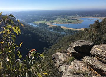 australia/blue-mountains/attraction/yellow-rock-lookout