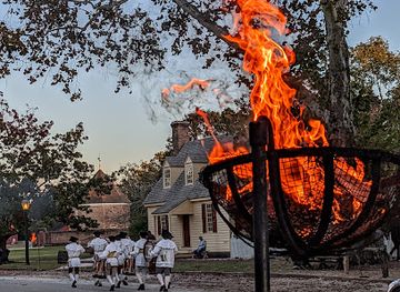 virginia/williamsburg/attraction/colonial-williamsburg-magazine