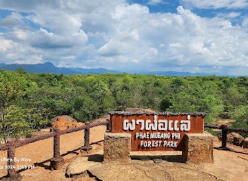thailand/phi-pan-nam-range/attraction/phae-meuang-phii-forest-park-the-ghost-pillars-phrae-town