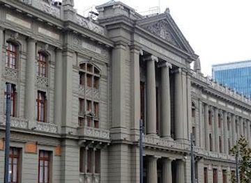 dominican-republic/santiago/attraction/palace-of-the-courts-of-justice