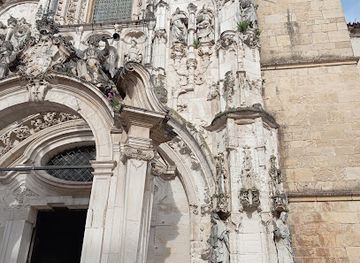 portugal/coimbra/attraction/igreja-de-nossa-senhora-da-graca