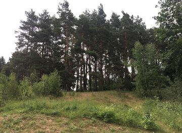 lithuania/utena/attraction/smelynes-parkas