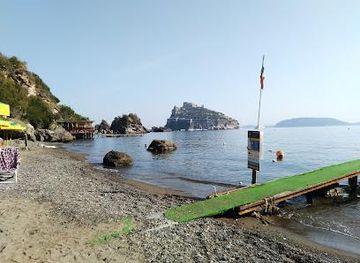 italy/pompeii/attraction/spiaggia-di-cartaromana