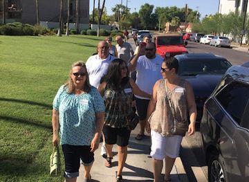 arizona/scottsdale/attraction/taste-it-tours