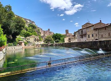 italy/maremma/attraction/museum-of-mines-of-mercury-monte-amiata