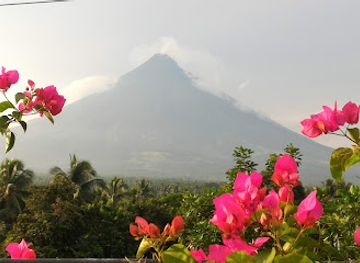 philippines/mt-mayon/attraction/sili-waiting-shed