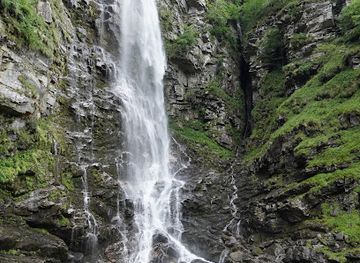 switzerland/ticino/attraction/cascata-la-froda