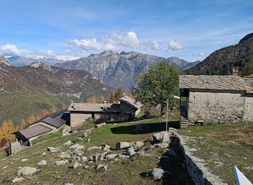 italy/gran-paradiso-national-park/attraction/santuario-di-retempio