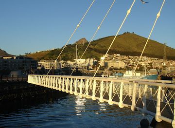 south-africa/cape-town/camps-bay/attraction/cape-town-diamond-museum
