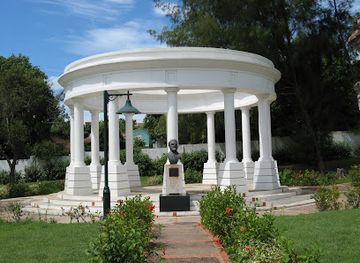 puerto-rico/ponce/attraction/panteon-nacional-roman-baldorioty-de-castro