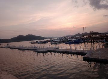 philippines/coron/attraction/jerson-batiancila-tours