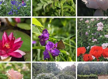 france/aquitaine/attraction/les-jardins-de-cadiot