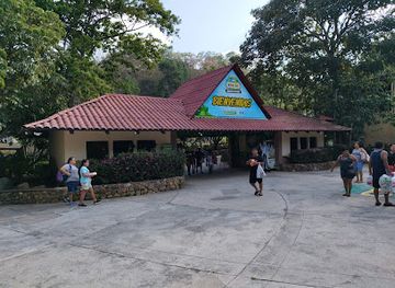 honduras/gracias/attraction/chatun-park