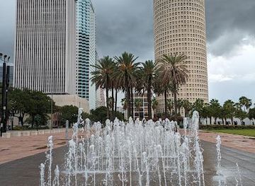 florida/tampa/attraction/curtis-hixon-waterfront-park