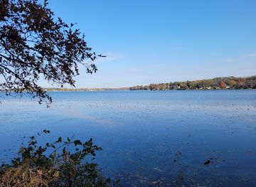 wisconsin/northern-highland/attraction/turville-point-conservation-park