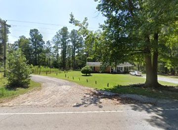 south-carolina/congaree-national-park/attraction/friends-of-congaree-swamp