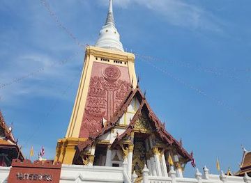 thailand/bangkok/attraction/wat-dhammamongkol
