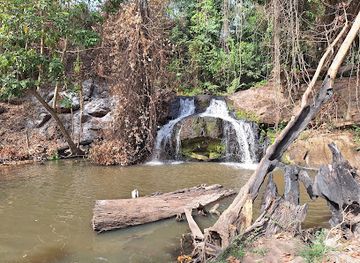 ghana/kintampo/attraction/sekyedumase-waterfall