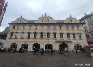 germany/rothenburg-ob-der-tauber/attraction/tourist-information-ticket-service-im-falkenhaus-am-markt