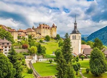 switzerland/lausanne/attraction/gruyeres