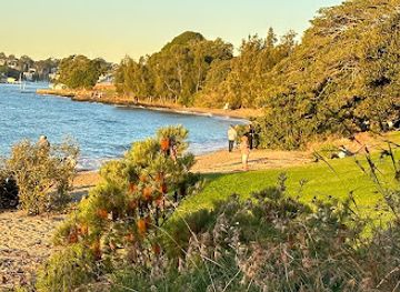 australia/sydney-basin/attraction/cabarita-park