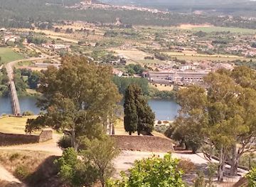 portugal/tomar/attraction/casa-dos-cubos