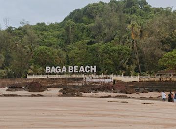 india/goa/baga/attraction/baga-beach-goa-selfie-point