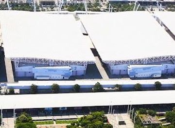 Feira Internacional de Lisboa