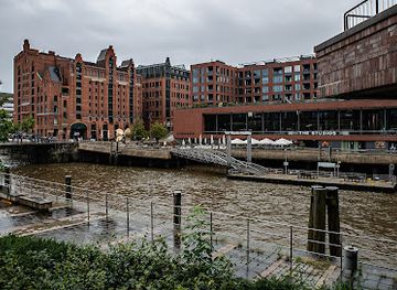 germany/hamburg/hafencity/attraction/magdeburg-harbour