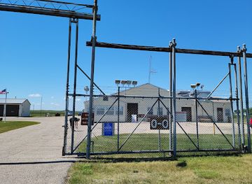 north-dakota/red-river-valley/attraction/ronald-reagan-minuteman-missile-state-historic-site