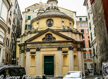 italy/genoa/attraction/palazzo-doria-spinola