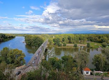 hungary/zemplen/attraction/financ-dombi-kilato