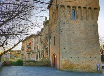 italy/parma/attraction/torrione-visconteo-parma