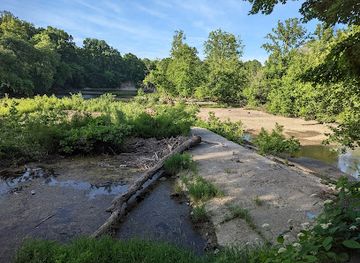 ohio/mason/attraction/carter-park