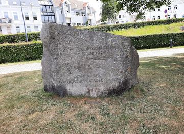 denmark/sonderborg/landmark/genforeningssten-i-sonderborg