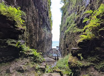 united-kingdom/isle-of-skye/attraction/spar-cave