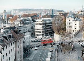 switzerland/lucerne/attraction/ubs-polybahn