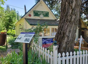 california/gold-country/attraction/golden-drift-museum