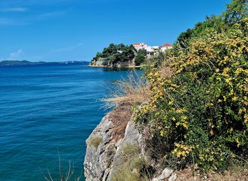 croatia/zadar/attraction/zadar-sunset-point