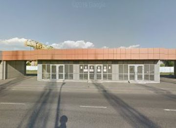 ukraine/kyiv-reservoir/attraction/abandoned-railway-station-vyshgorod