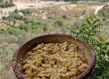 lebanon/batroun/attraction/paradis-vert